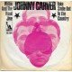 JOHNNY CARVER - Willie and the hand jive